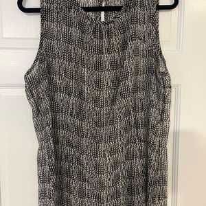CAbi tank top